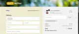 15OFFDAILYNUTRA coupon verification screenshot
