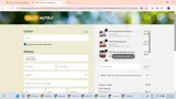 DN10 coupon verification screenshot