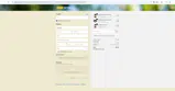 DN10 coupon verification screenshot
