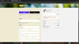 DAILYNUTRA-FB coupon verification screenshot