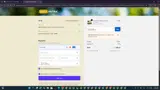 DAILYNUTRA-FB coupon verification screenshot