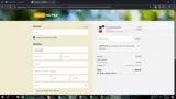DAILYNUTRA-JG coupon verification screenshot