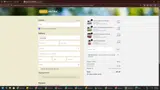 DAILYNUTRA-JG coupon verification screenshot