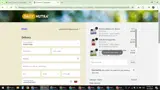 DAILYNUTRA-JG coupon verification screenshot