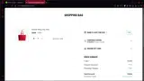 DOXNABEEL5 coupon verification screenshot