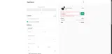 DOGRAB101 coupon verification screenshot
