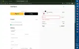 DOCNNXT10 coupon verification screenshot