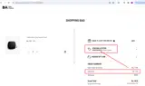 DOCMICBSWRE010 coupon verification screenshot