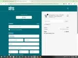 TBYB24 coupon verification screenshot