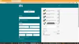 PET25 coupon verification screenshot