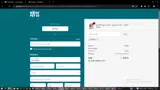 JORVIT coupon verification screenshot