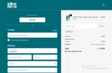 MAX coupon verification screenshot