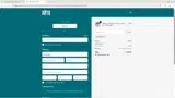 RUSHYAN coupon verification screenshot