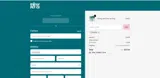 DAILY20 coupon verification screenshot