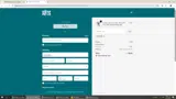 sale25 coupon verification screenshot