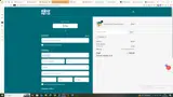 DAILY20 coupon verification screenshot