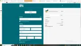 RUSHYAN coupon verification screenshot