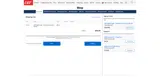 PRES26 coupon verification screenshot
