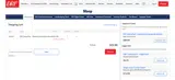BF2024 coupon verification screenshot