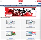 BF2025 coupon verification screenshot