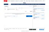 JULY15OFF coupon verification screenshot