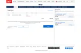 LBD15OFF coupon verification screenshot
