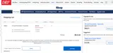 SPRING25 coupon verification screenshot