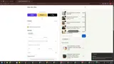 FREESHIP coupon verification screenshot
