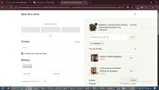 FREESHIP coupon verification screenshot