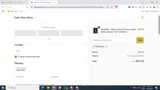 FREESHIP coupon verification screenshot