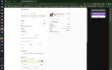 DAILYSTOICLIFE coupon verification screenshot