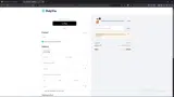 GINSENG43 coupon verification screenshot