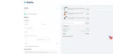 76ecf6 coupon verification screenshot