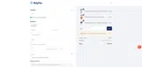 diet15 coupon verification screenshot