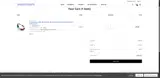 Dainty Days coupon verification screenshot
