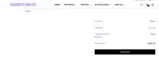 Dainty Days coupon verification screenshot