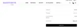 Dainty Days coupon verification screenshot