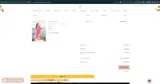 DAINTYFAMILY coupon verification screenshot