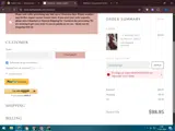 seasonsavings coupon verification screenshot