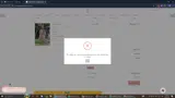 hellospring coupon verification screenshot