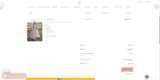 DAINTYDEAL coupon verification screenshot