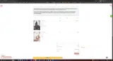 GIFTFORYOU coupon verification screenshot
