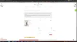 SHOPHARD coupon verification screenshot