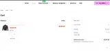 CBANDZ coupon verification screenshot