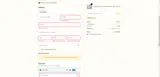 SAVE10 coupon verification screenshot