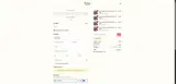 OLAAA25 coupon verification screenshot