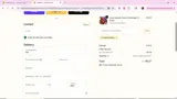 WSZINSIDER coupon verification screenshot