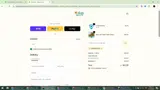 WSZINSIDER coupon verification screenshot