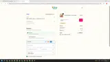 20HUDE coupon verification screenshot
