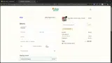 20offdaisyd coupon verification screenshot